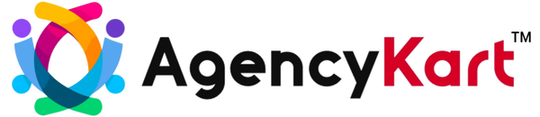 AgencyKart