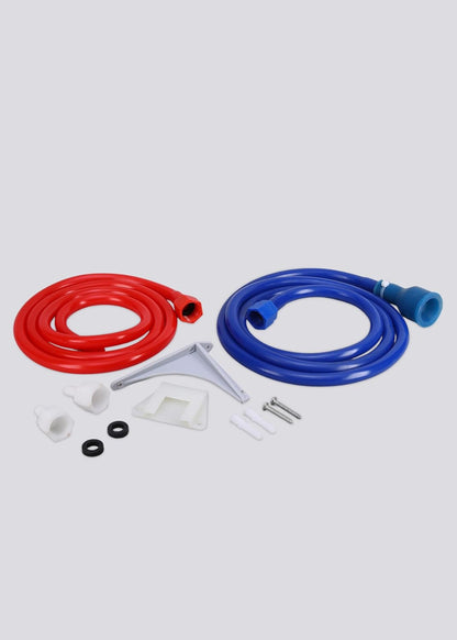 Portable Instant Water Heater Geyser (Shock Proof)