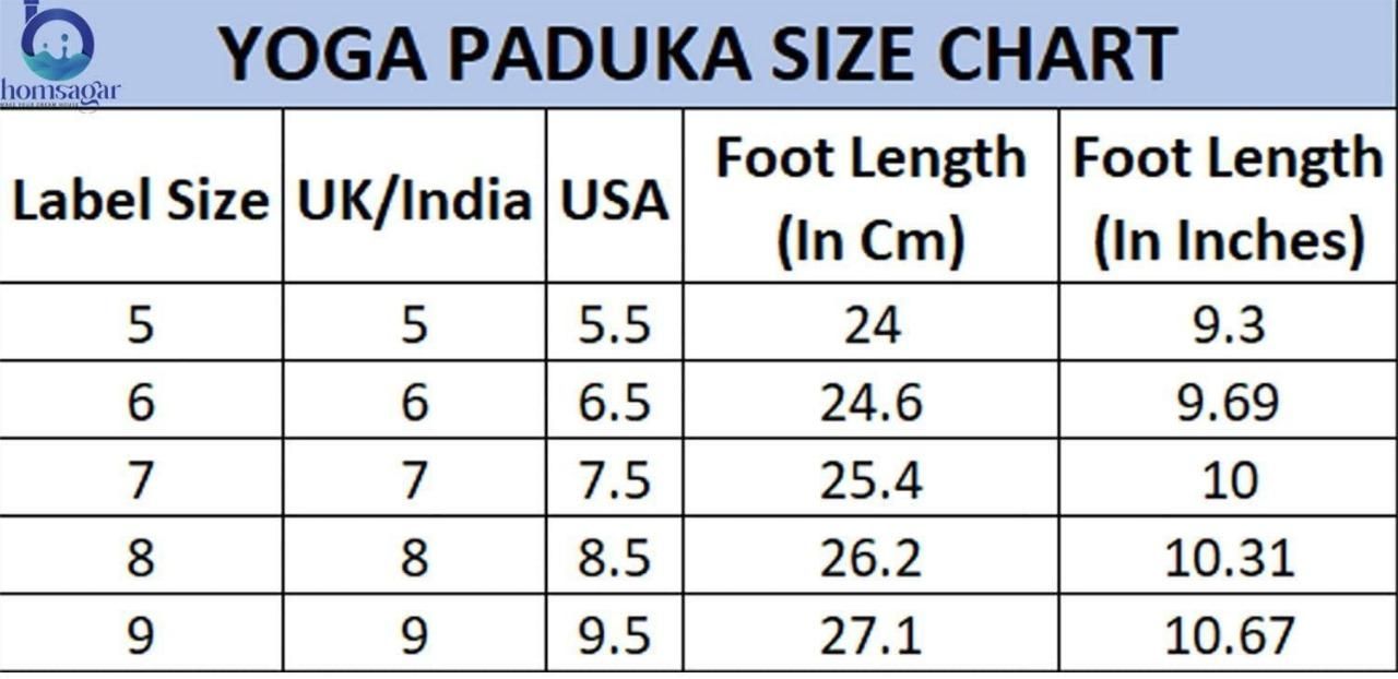 Acupressure Magnetic Therapy Paduka Slippers for Full Body Blood Circulation For Men and Women