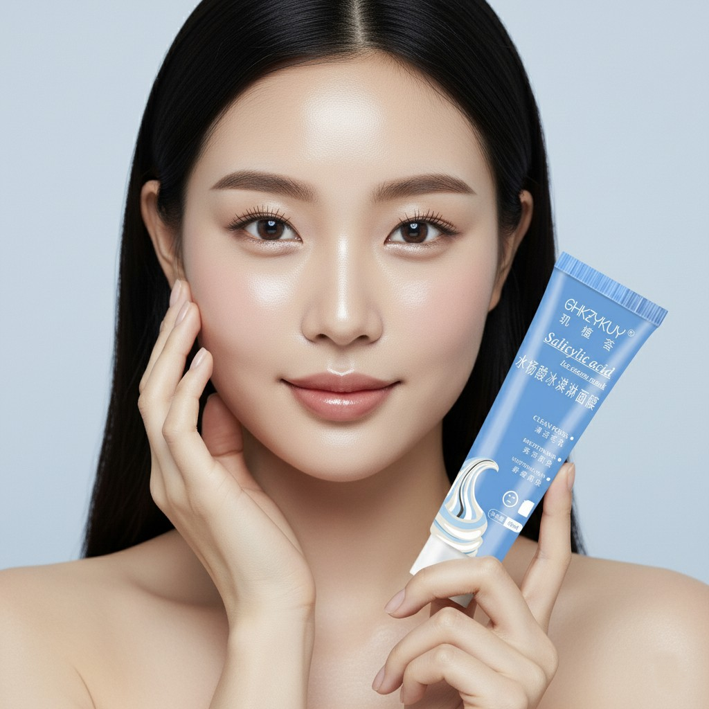 Skin Brightening, Instant Glow & Plumped Skin | Korean Inspired Skin Care | Peel off Face Mask for Men & Women(Pack of 2)